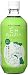 EM生活 EM-Garden 500ml