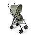 Red Kite Push Me 2U Lightweight Stroller - Sage