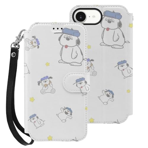 Compatible with IPhone16 e P[X Xk[s[ 6.1C` X}zP[X 蒠^ J[h[  킢 op[ y wh~ lC LN^[ Jo[ ObY X^h@\ ϏՌ }Olbg gуJo