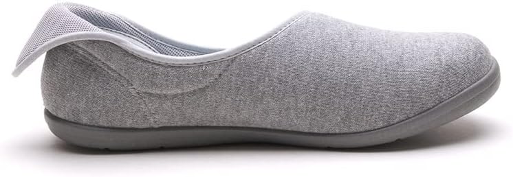 アサヒシューズ ASAHI KHS L167RS GY KS30164 [RS2206] Onecolor 24.0