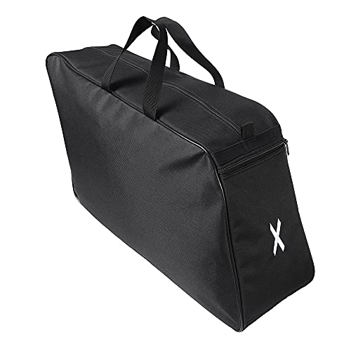 Ftkdmt 1 Pair Motorcycle Saddlebag Bag Luggage Liners Tour Pack Soft Liner Bag For Touring Models With Hard Saddlebags & Leather Road King Saddlebags 1980-2017 #TOP3