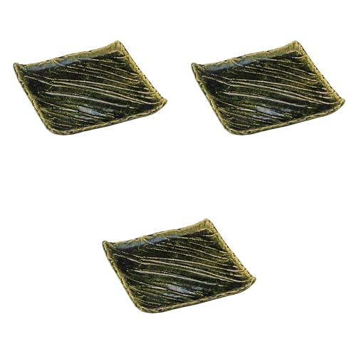 3Zbg D\MpM [ 30×30×3.5p ] | pMijiyj Zgmz|(Setomonohonpo)