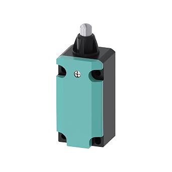 Limit Switch 3SE5112-0KC02