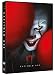 Produktbild Dvd - It Capitolo Due (1 DVD)