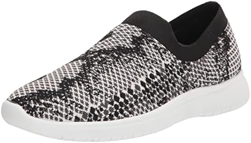 slip on sneakers womens amazon