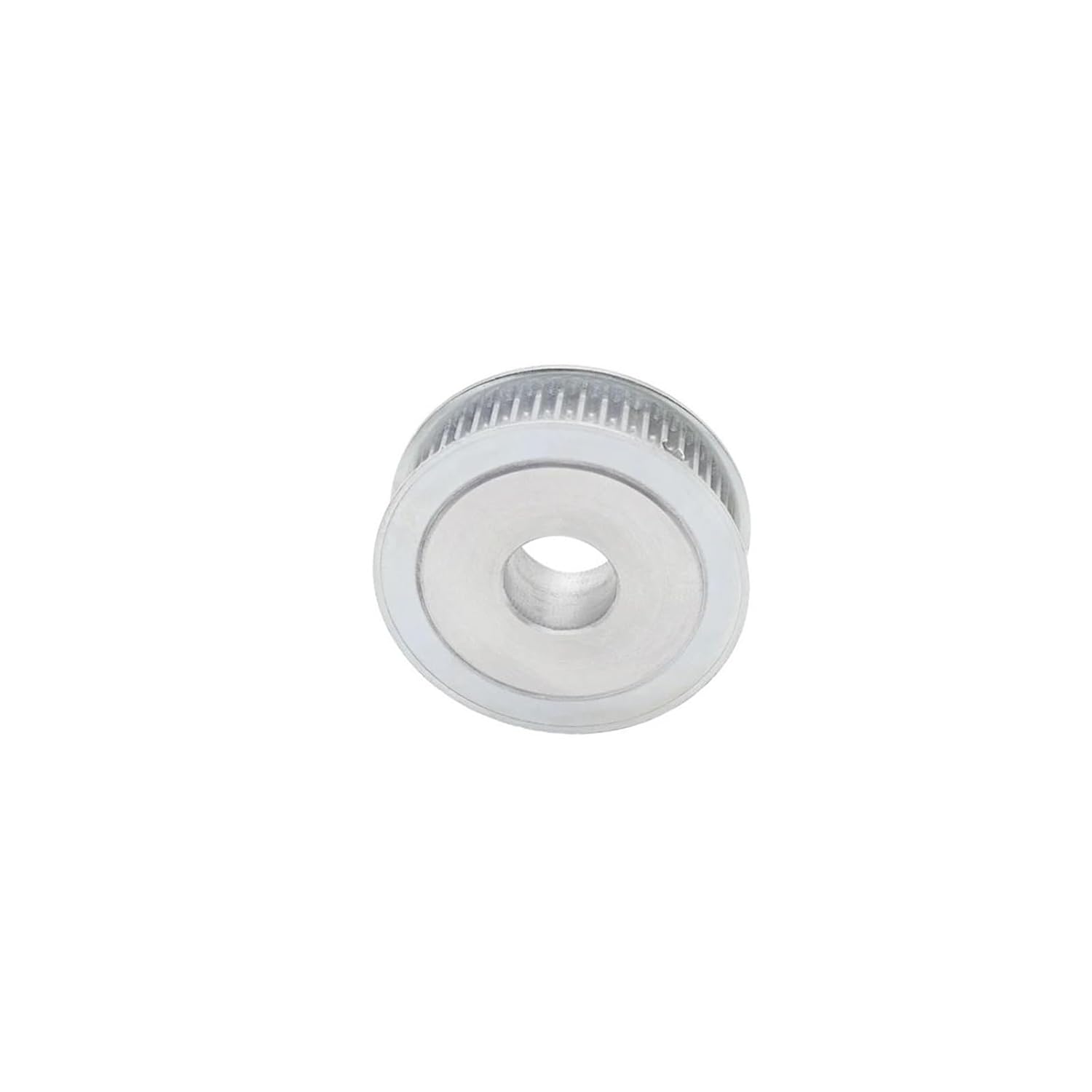 5M60T Timing Pulley/Circle-arc Tooth 60Teeth 60T 11/16/21/26mm Width Toothed Belt 6-20mm 5mm Pitch 5M(12 mm,20 mm)