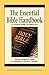 The Essential Bible Handbook: A Guide for Catholics (Essential (Liguori))
