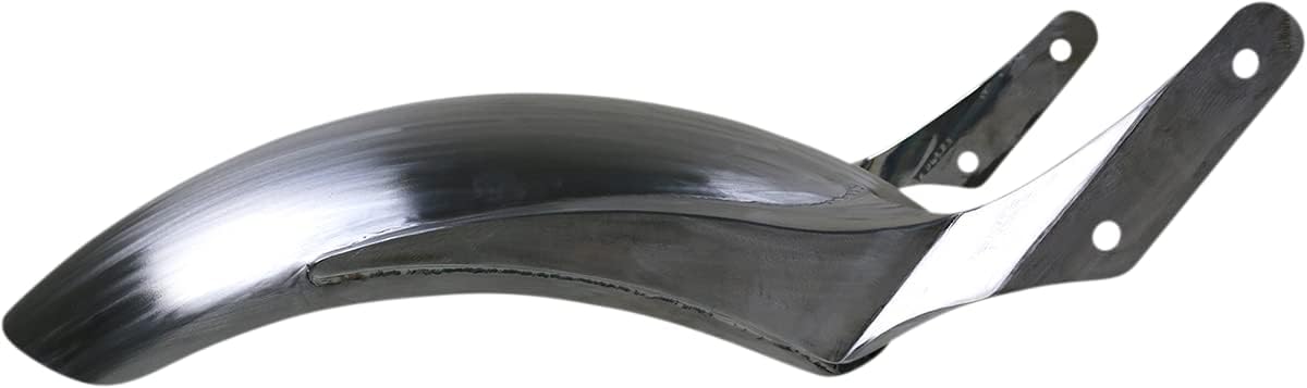 James Gaskets Derby Cover Gasket JGI