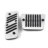 Comodidad: Se ajusta al arco del pie, cómodo y no irrita.