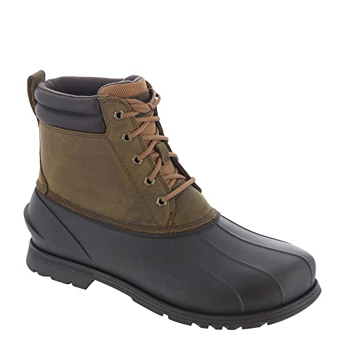 Image of UGG Men's Gatson Mid Boot