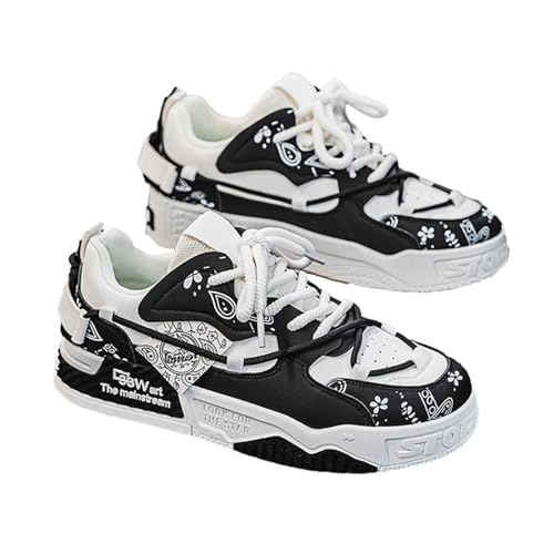 [RAMEMO] Y Xj[J[ XP{[V[Y  [Jbg [XAbv ^C EH[LO JWAV[Y m[X[u ʋC y RtH[g  AEghA ʋΒʊw 6678 26.0 cm