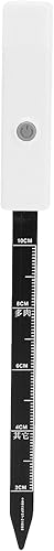 Miniatura 5 de Fydun Soil Detector Plant Care Soil Sensor Soil Detector Indoor Plants Water Meter Wate Reminder