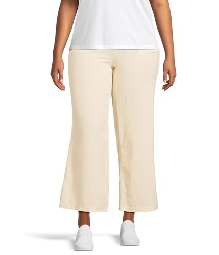 XCVI Women's Jolene Wide Leg