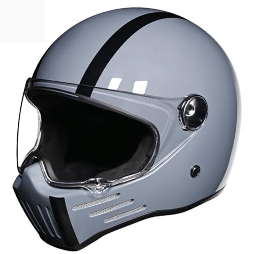 ショウエイ Z-7 (バイク用ヘルメット) 価格比較 - 価格.com