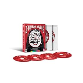 Amazon.co.jp: Blu-ray Players: Electronics