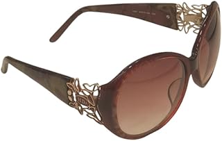 Women's sunglasses size 57-17-138