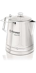 Amazon | PETROMAX(ペトロマックス) アウトドア キャンプ
