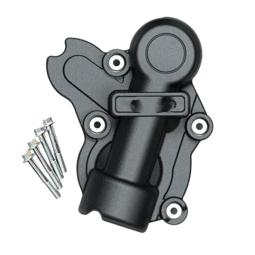 Protection Moteur Moto Accessoire Carter pour V-Strom 800DE 2023-2025