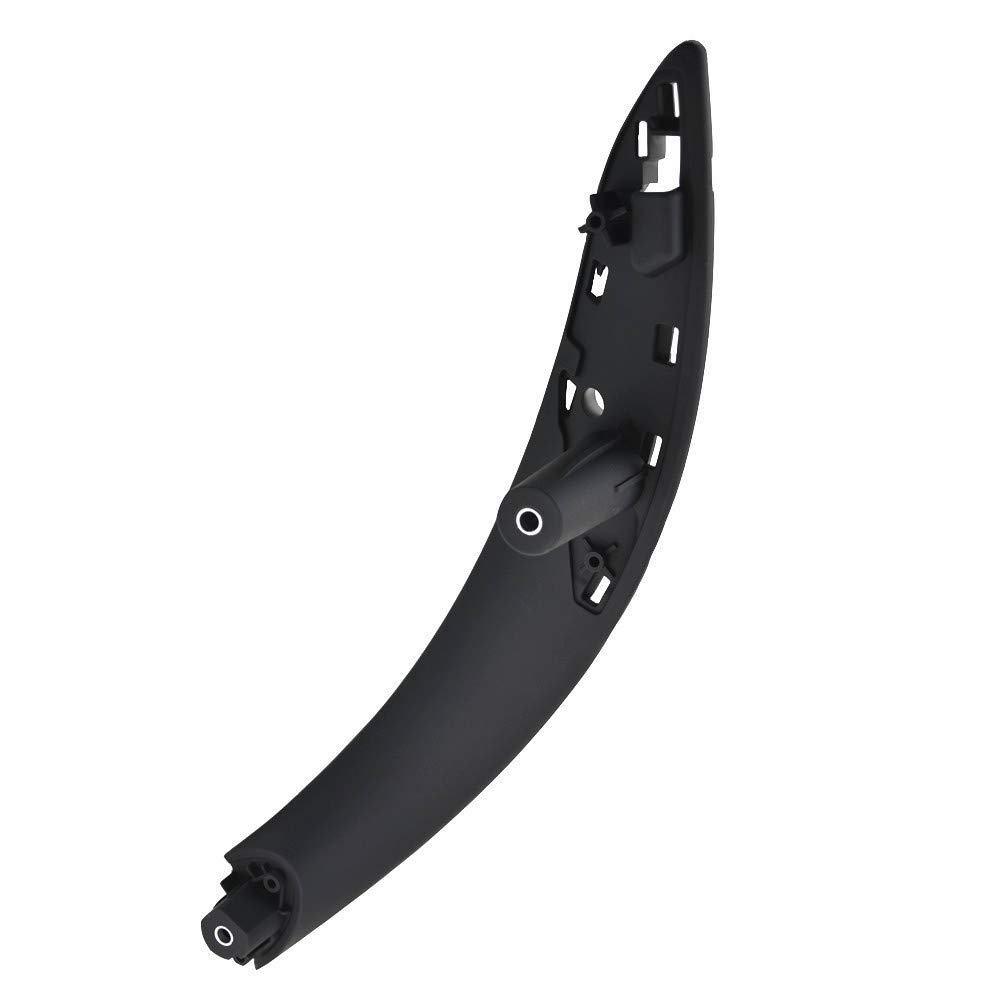 Amazon.com: Rear Left Door Pull Handle 51427281465 for BMW 320i 