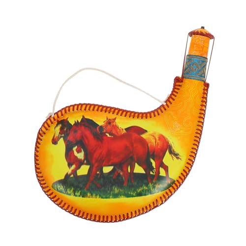 OKUMEYR Paquet À Vin Portable Pour Extérieur Accessoire Pour Bouteille D'eau Paquet À Vin D'extérieur