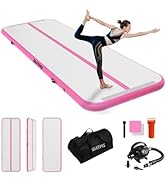 8-Quart Digital Air Fryer