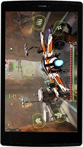 MobiCR Screen Guard for Micromax Canvas Tab P680 with Installation Kit (B09VDVYN9L) Amazon Price History, Amazon Price Tracker
