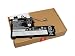 Produktbild Lenovo Akku 52,5Wh Original IdeaPad 330S-15IKB (81F5/81JN) Serie