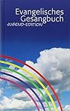 nak gesangbuch 1925  Evangelisches Gesangbuch. Ausgabe für die Evangelisch-Lutherische... / Evangelisches Gesangbuch. Ausgabe für die Evangelisch-Lutherische...: ... Landeskirche Sachsens. Standard-Ausgabe)