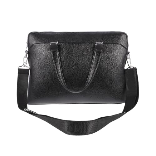 Sacoche de rangement pour ordinateur portable protégeant vos affaires contre les chocs