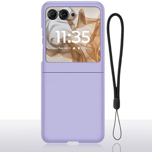 �K�p Moto Razr 50 / 60 / 60s �S�K�p �P�[�X ���^ ���� �o���p�[ �ϏՌ� �y Xungoujp CASE �X�g���b�v �t�� �z ���g���[�� ���[�U�[ 50s / 60D M-51F �X�}�z�P�[�X �J�o�[ razr50d M-51E