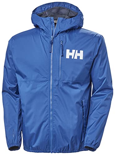 Image of Helly Hansen Men's Belfast 2 Packable Jacket