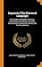 Esperanto (The Universal Language): The Student's Complete Text Book, Containing Full Grammar, Exercises, Conversations, Commercial Letters, and Two Vocabularies