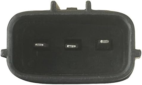 Premier Gear PG-CUF349 Ignition Coil Replacement for Altima, Frontier, Murano, Pathfinder, Maxima, Xterra, Armada, Quest, QX4, I35, Equator, 224488J111, 224488J115, 224488J11C, 3340082Z00