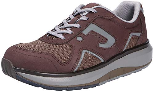 Zapatos JOYA Waikiki W Cover