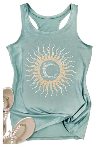 CHUNTIANRAN�����p�^���N�g�b�v �T�}�[�r�[�`���[�T�[�o�b�N�V���c �{�[�z�[ �o�P�[�V���� �O���t�B�b�N�A�E�g�t�B�b�g �E�G�X�^�����[�N�A�E�g ���K�^���N�g�b�v, �T���O���[��, Medium