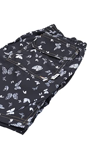 Maaji Boys' Standard3