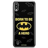 Sûr et de haute qualité : la coque robuste pour smartphone est certifiée REACH pour chacun des matériaux utilisés. Elle impressionne par son traitement soigné, ses couleurs profondes et intenses et son image d'une netteté remarquable.