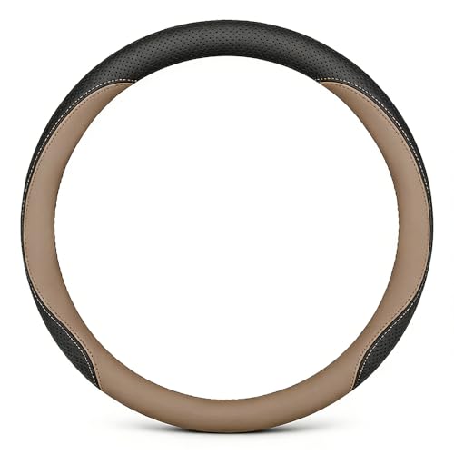 �Ԃ̃X�e�A�����O�z�C�[ ���Y GTR GT-R R35/�j�X�� MK1/MK2/MK3/MK4 2010-2024 �p, ����~�� �v���~�A�����U�[ �ʋC�� �����S�n���ǂ� �ϖ��Ր� �I�[���V�[�Y���Ή� �����^�t�B�b�g,��-�x�[�W��