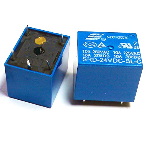 Precision Carbon Steel RH Female Heim Joint Rod End, 3/16 Inch