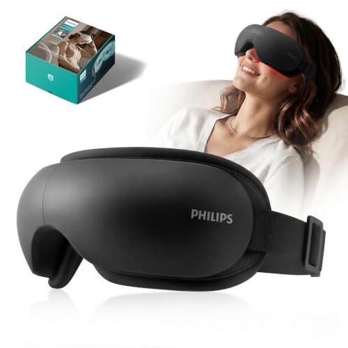 PHILIPS Eye Massager