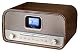 Soundmaster DAB970BR