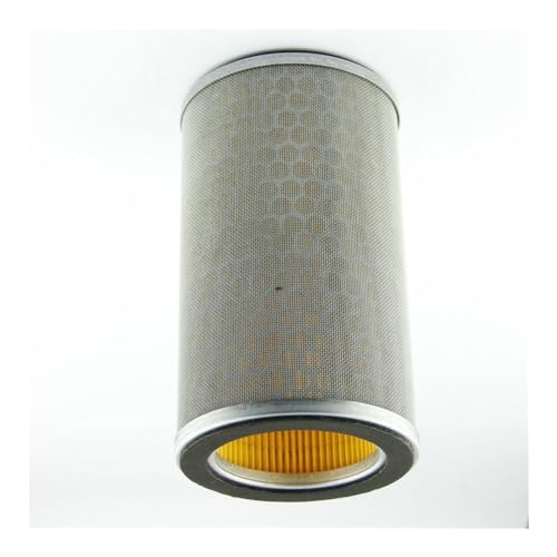 Lufteinlassfilter Motorrad passend for Honda CB1300 SUPER FOUR CB1100 AC Motor Zubehör