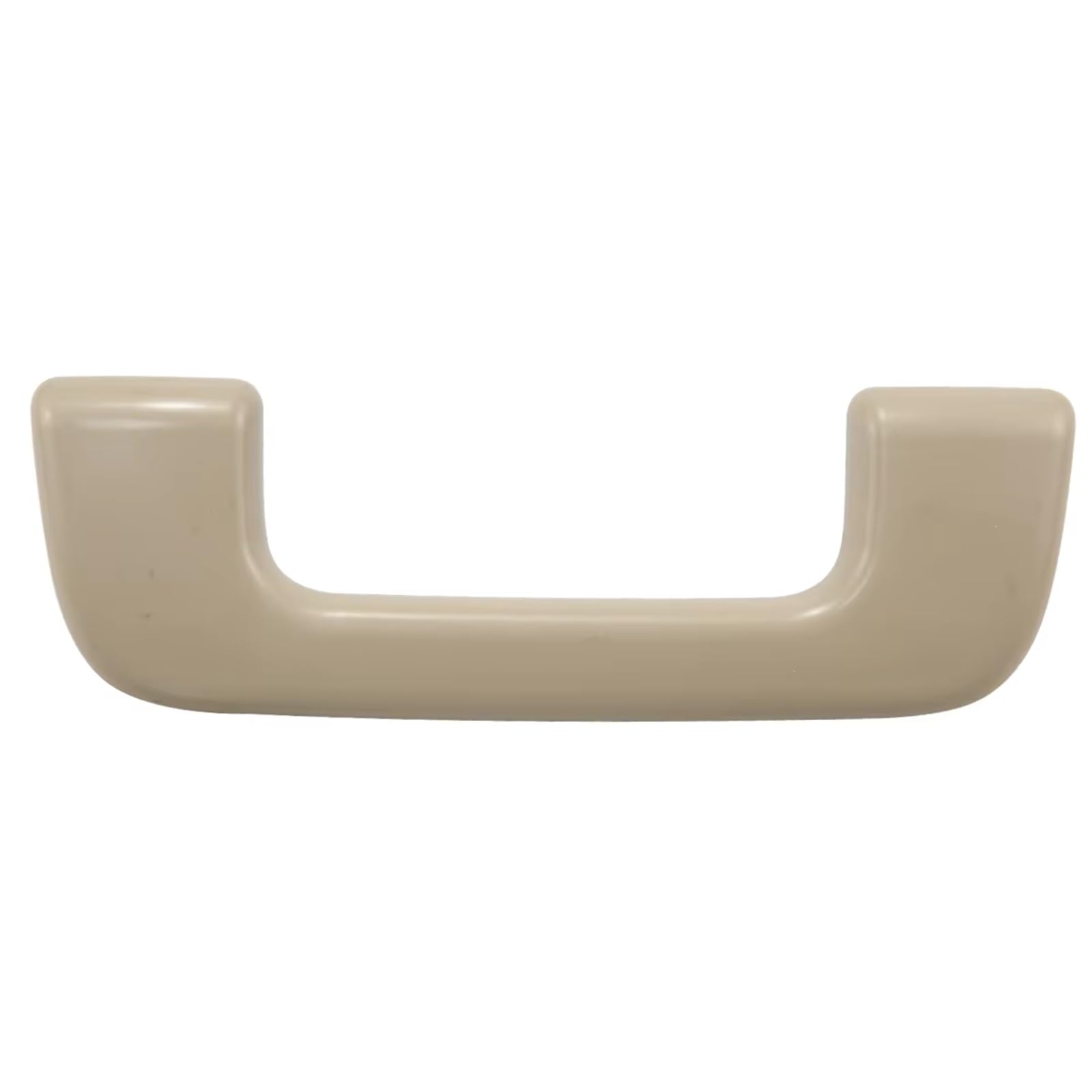 Amxaqjc Beige For Toyota For Camry For Corolla For Altis Sedan For Wish For Rav4 2013-2023 Interior Roof Pull Grab Assist Handle Ceiling Safety Armrest Car Side Door Handle(Beige)