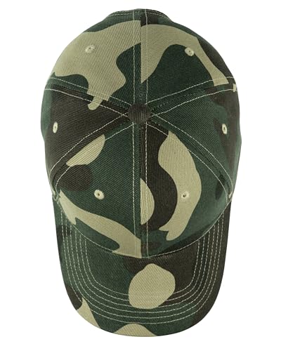 Image of Gelante Plain Blank Baseball Caps Adjustable Back Strap Wholesale LOT 12 PC'S