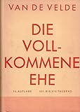 Mediziniscer Verlag Benno Konegen, Leipzig