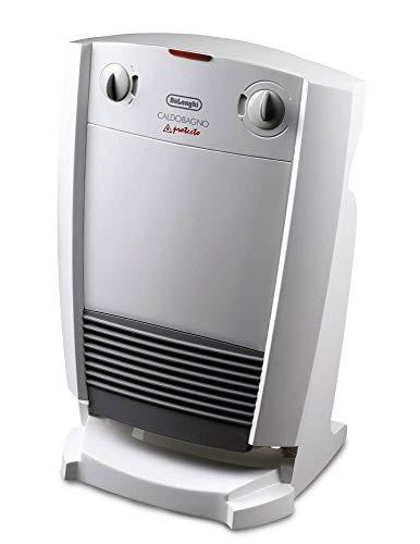 De'Longhi HWB 4530