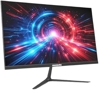 144HZ