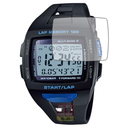 PDA�H�[ �r���v STW-1000�V���[�Y �Ή� �Ռ��z��[����] �ی� �t�B���� �ϏՌ� ���{��