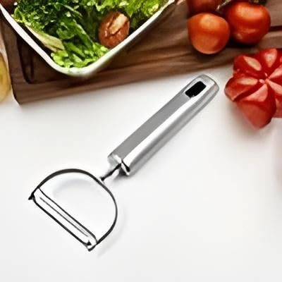 Oblivion Stainless Steel 2-in-1...