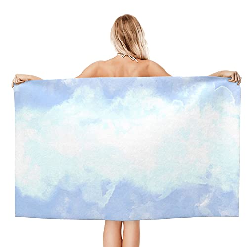 oX^I lC Of[V    {fB^I r[`^I 唻 }CNt@Co[ ӂӂ zD TCYF80cm×130p ƒp s ze W C 킢  